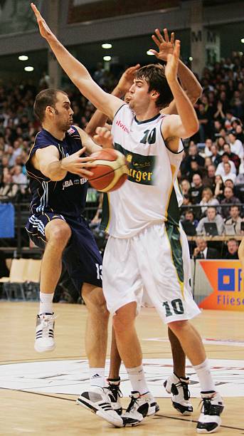 特的名字总 特的名字总