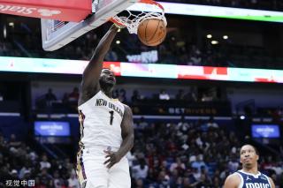 李霄鹏这位 李霄鹏这位