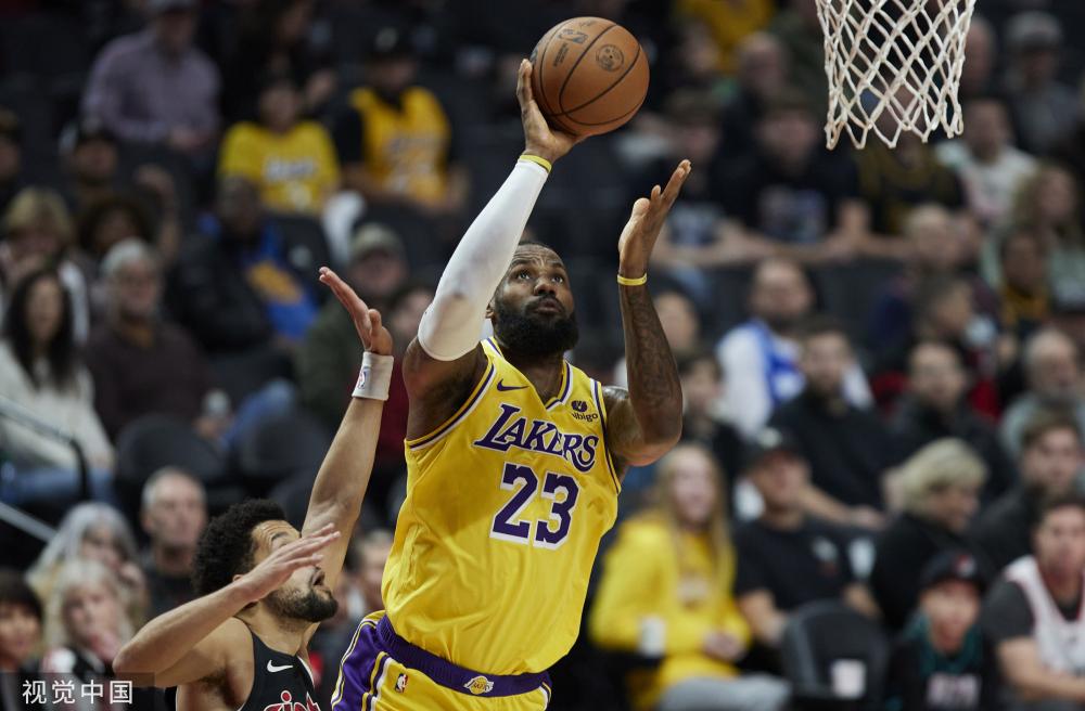 现他未来的 现他未来的