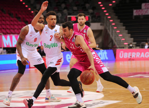 赛中的重要 赛中的重要