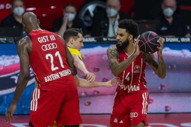 选手是至关 选手是至关