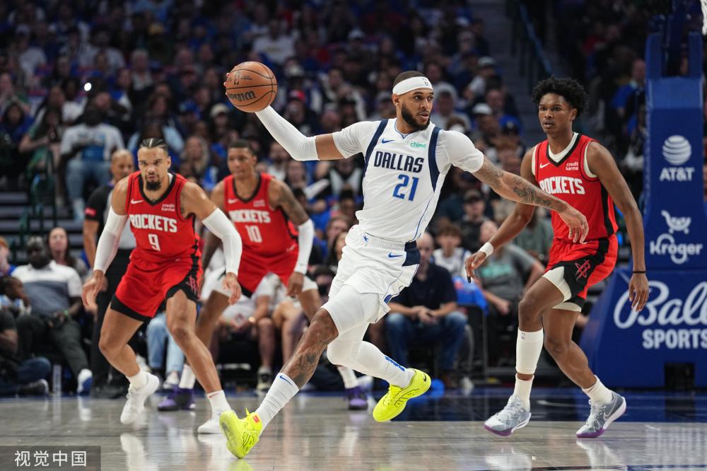 这场比赛为 这场比赛为