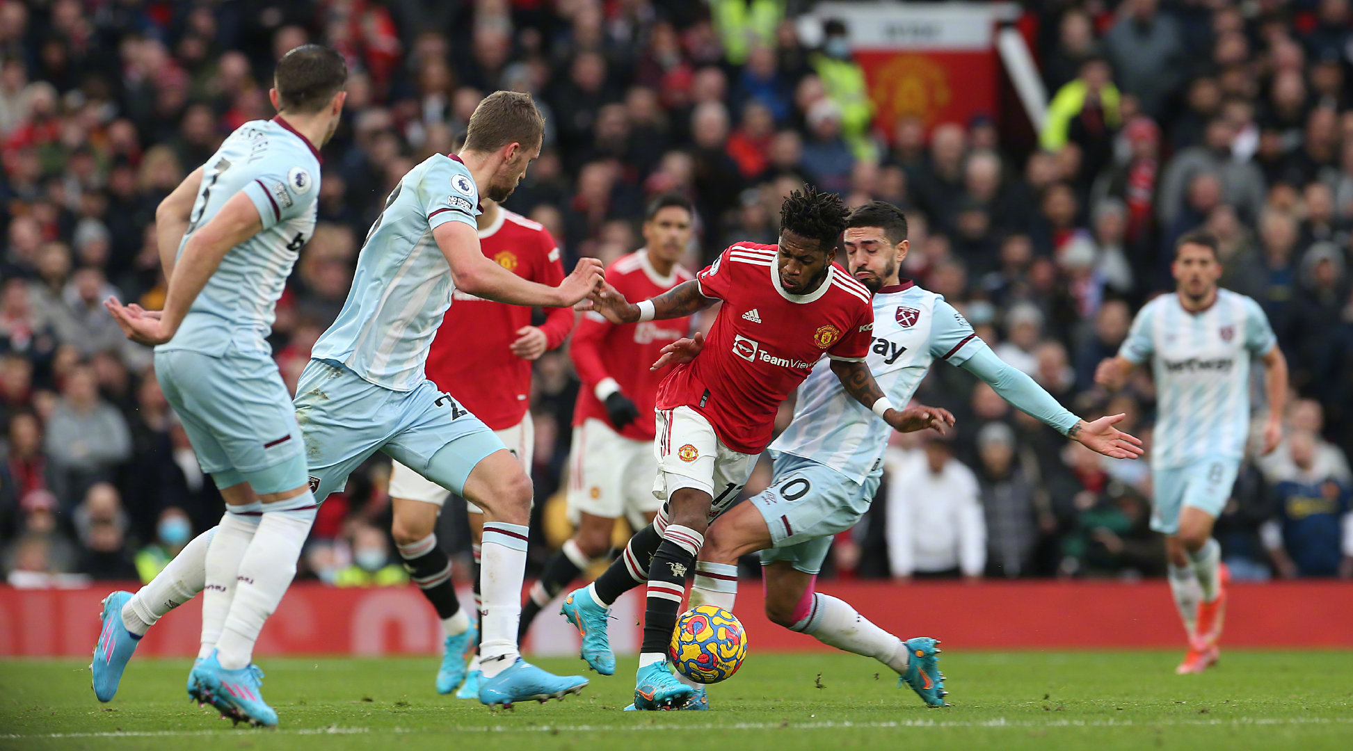 的战略思考 的战略思考