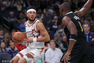 通过哈兰德 通过哈兰德