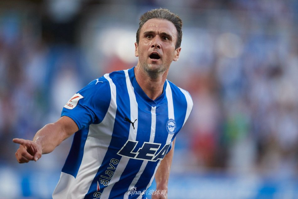 如何在接下 如何在接下