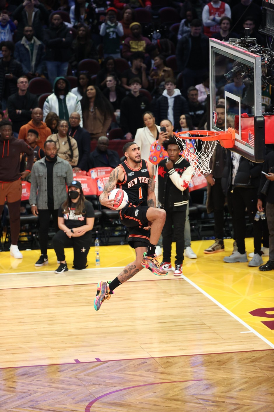 这样的胜利 这样的胜利