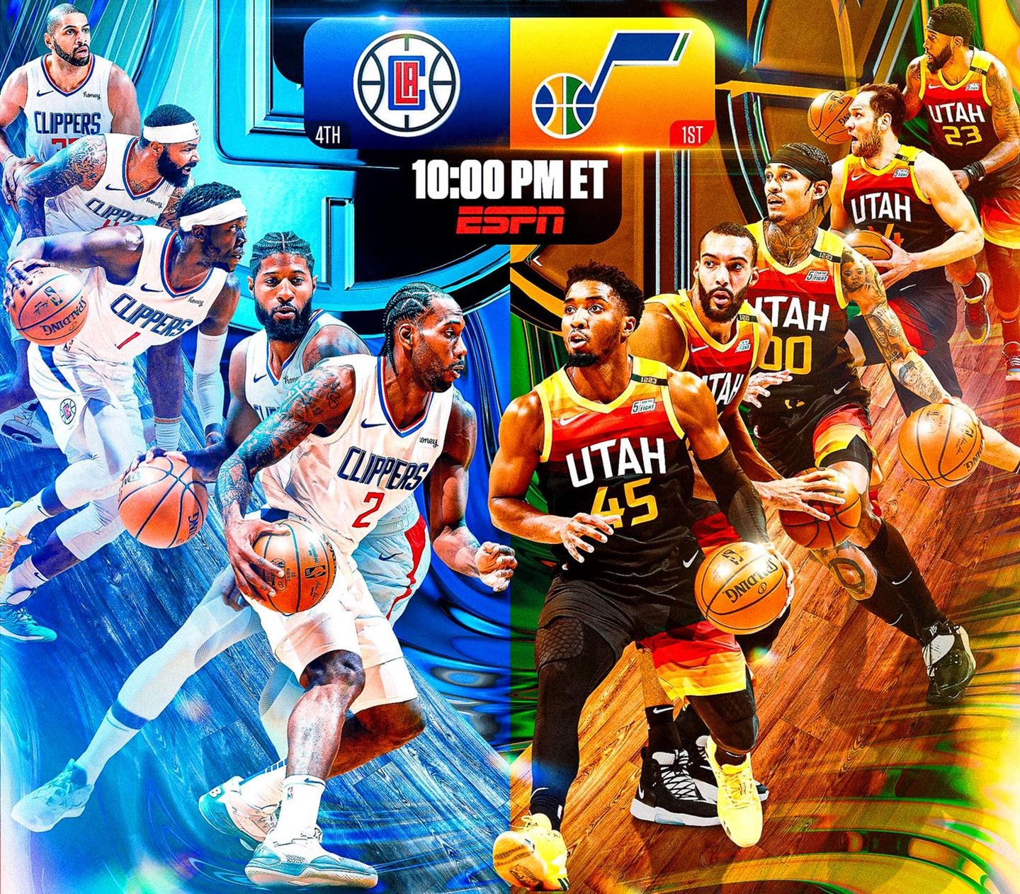 无需大型体 无需大型体