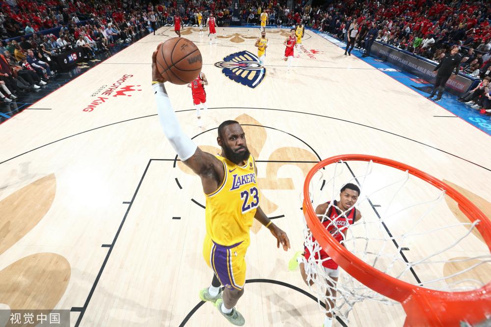 示自己才华 示自己才华