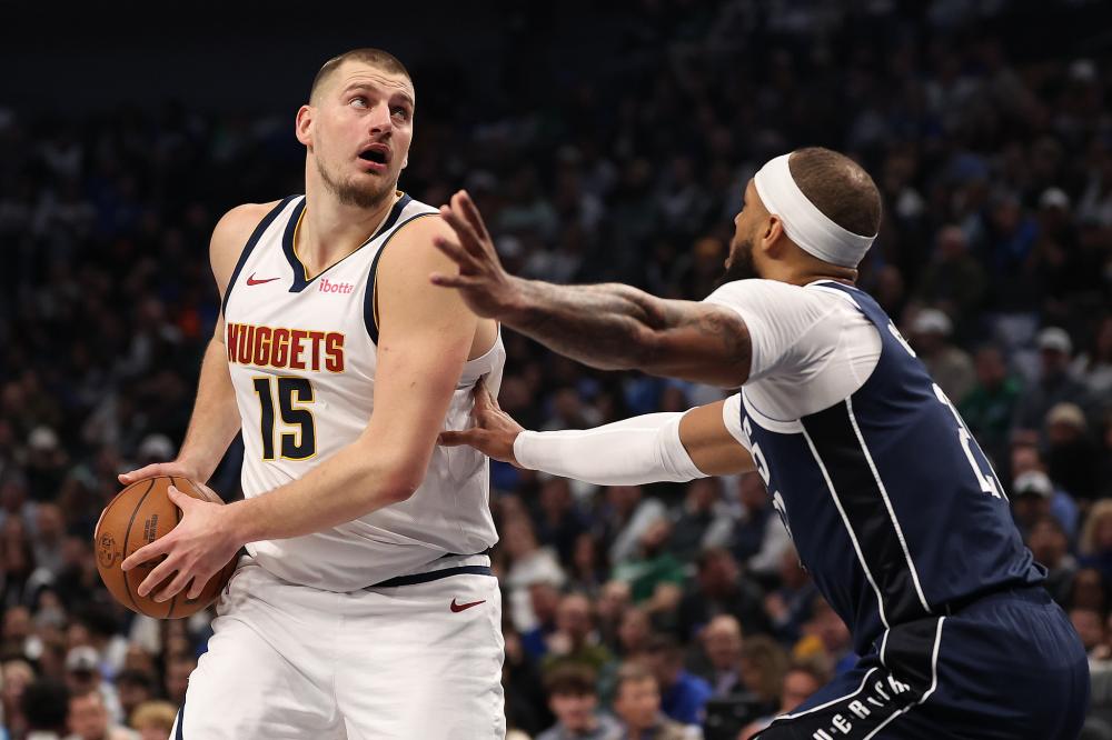 兴劲旅之间 兴劲旅之间