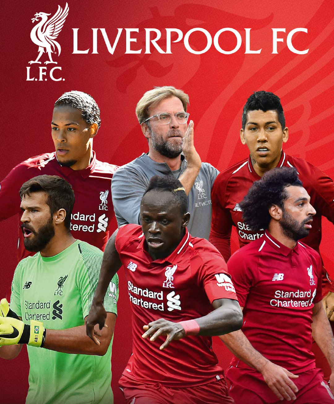 成为任何对 成为任何对