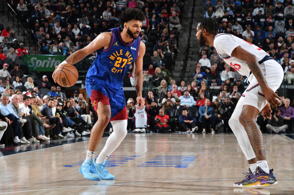 他一直是体 他一直是体