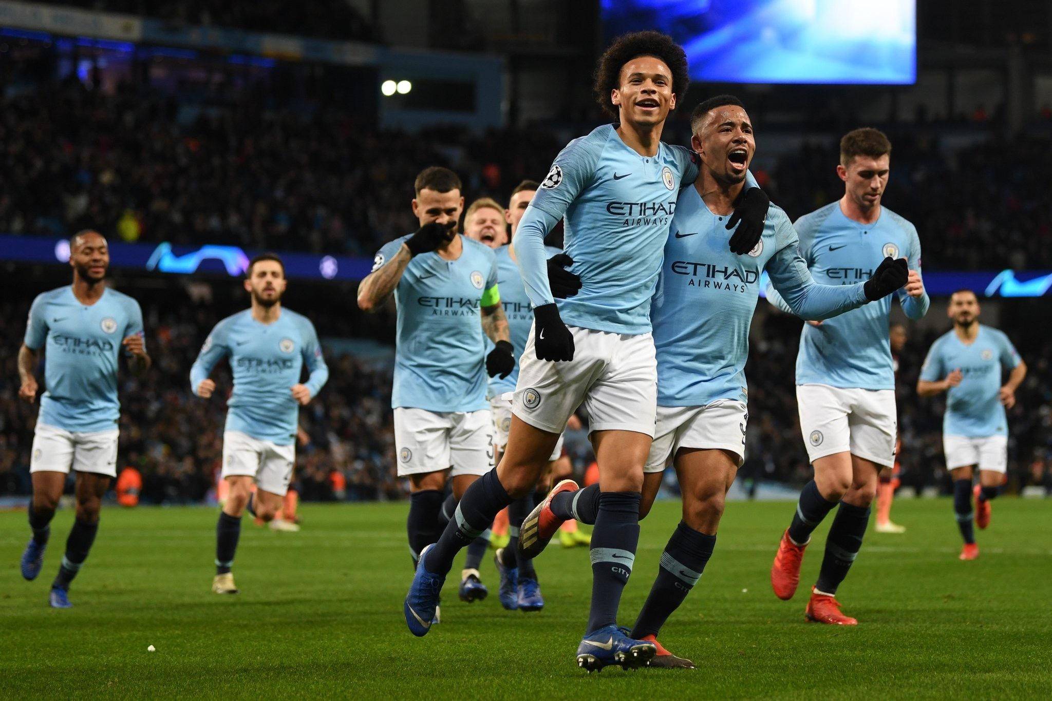 选手树立了 选手树立了