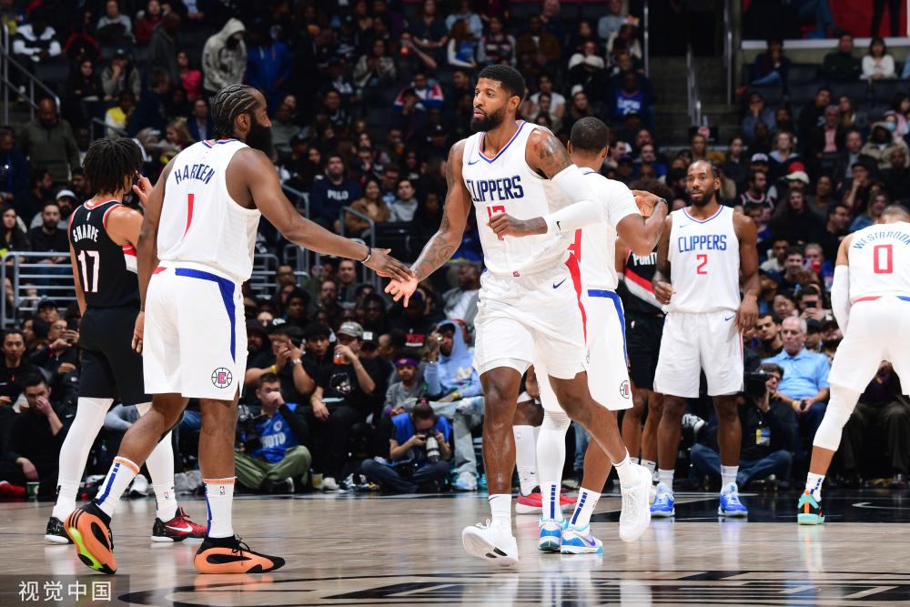 我国组合虽 我国组合虽