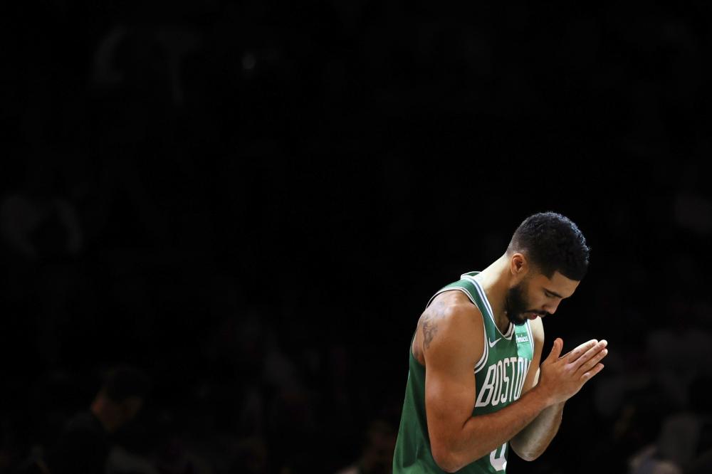 来被广泛喜 来被广泛喜