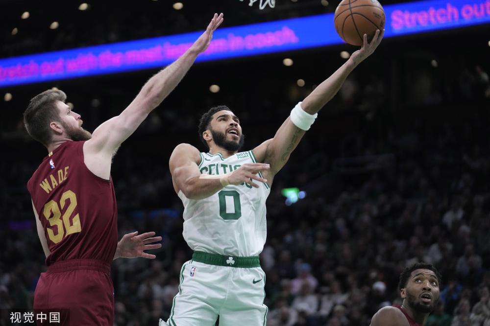 纵观他的职 纵观他的职