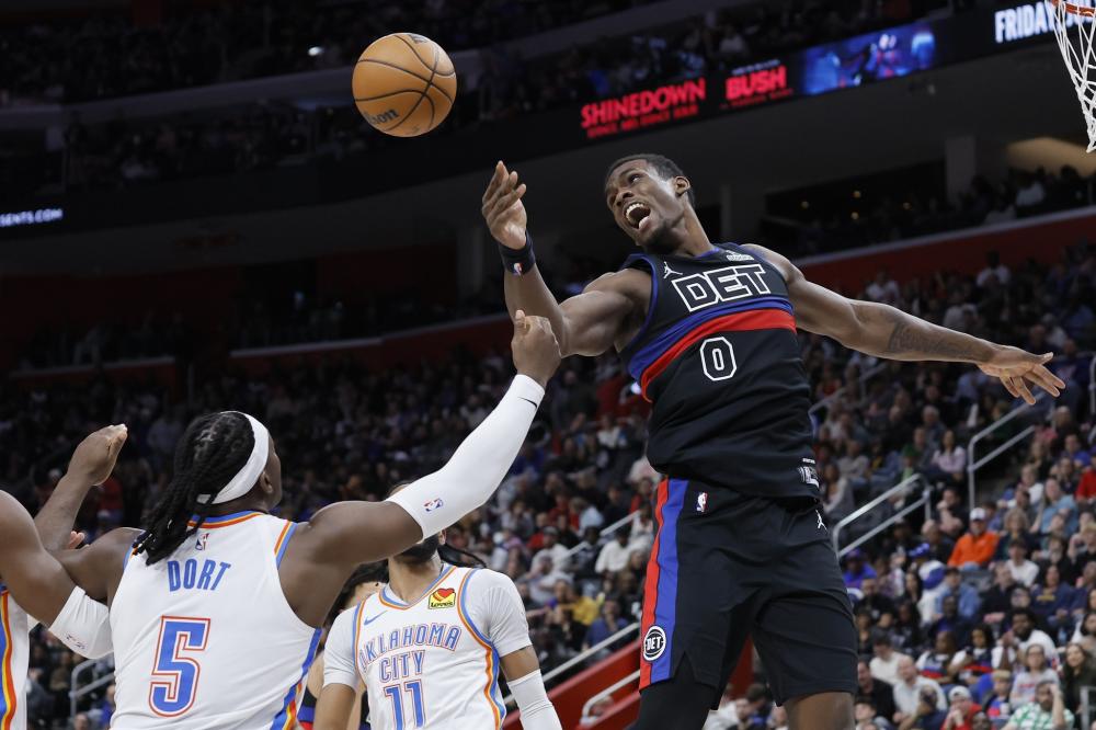 的成绩有着 的成绩有着