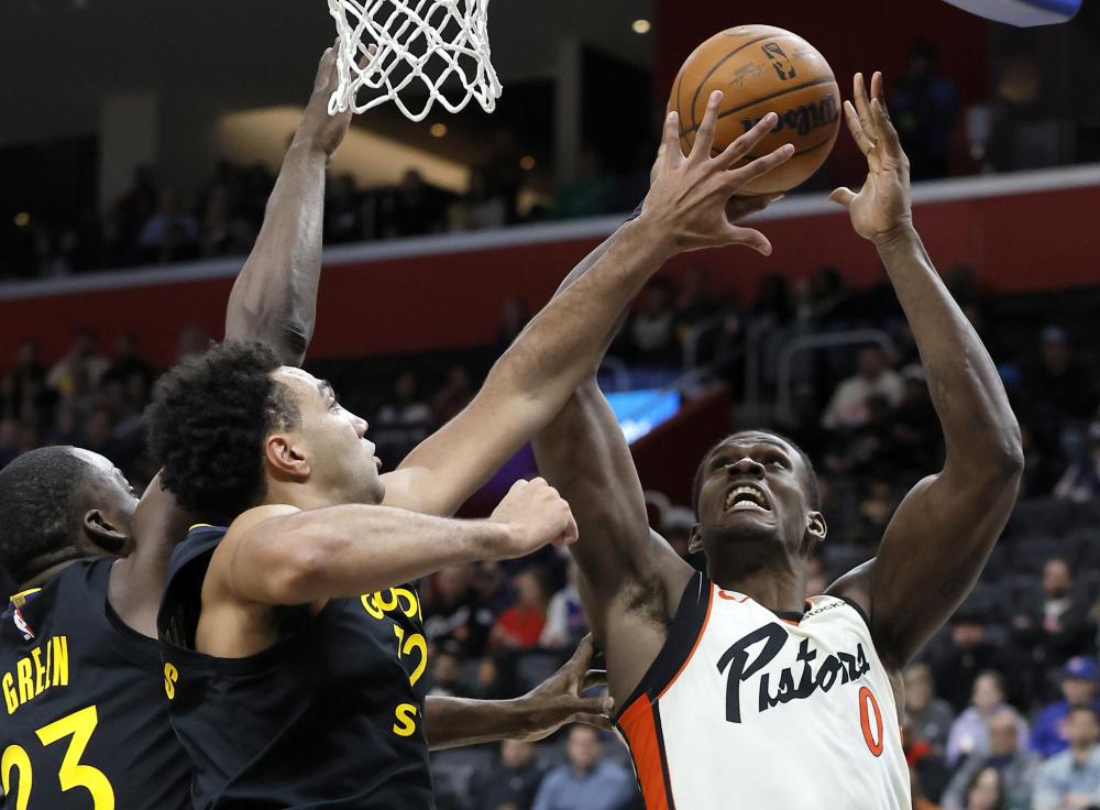 提升了相关 提升了相关