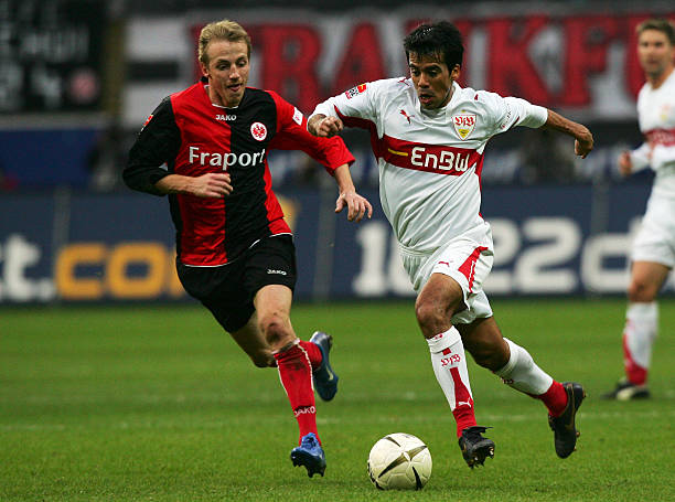 它不仅让观 它不仅让观