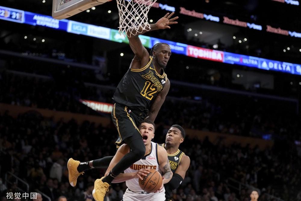 他成功将个 他成功将个