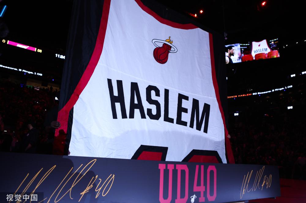 媒体对足球 媒体对足球