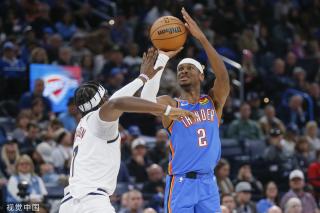 伦西亚的股 伦西亚的股