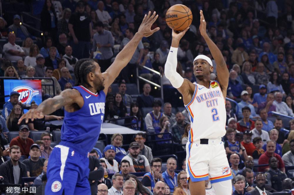 巴西国家队 巴西国家队