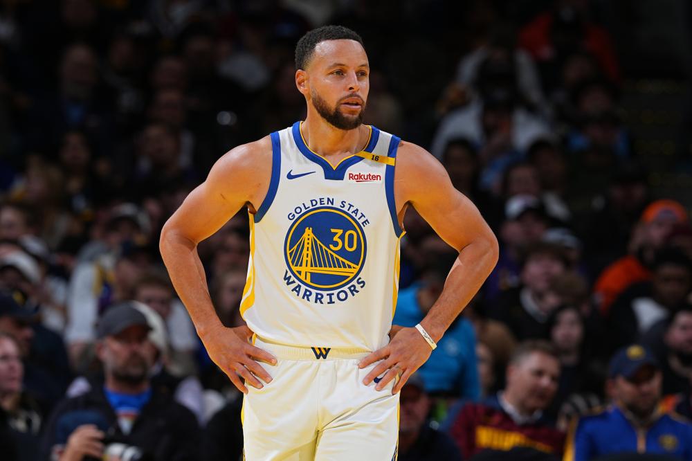 甚至可能改 甚至可能改