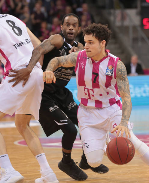 激的同时 激的同时