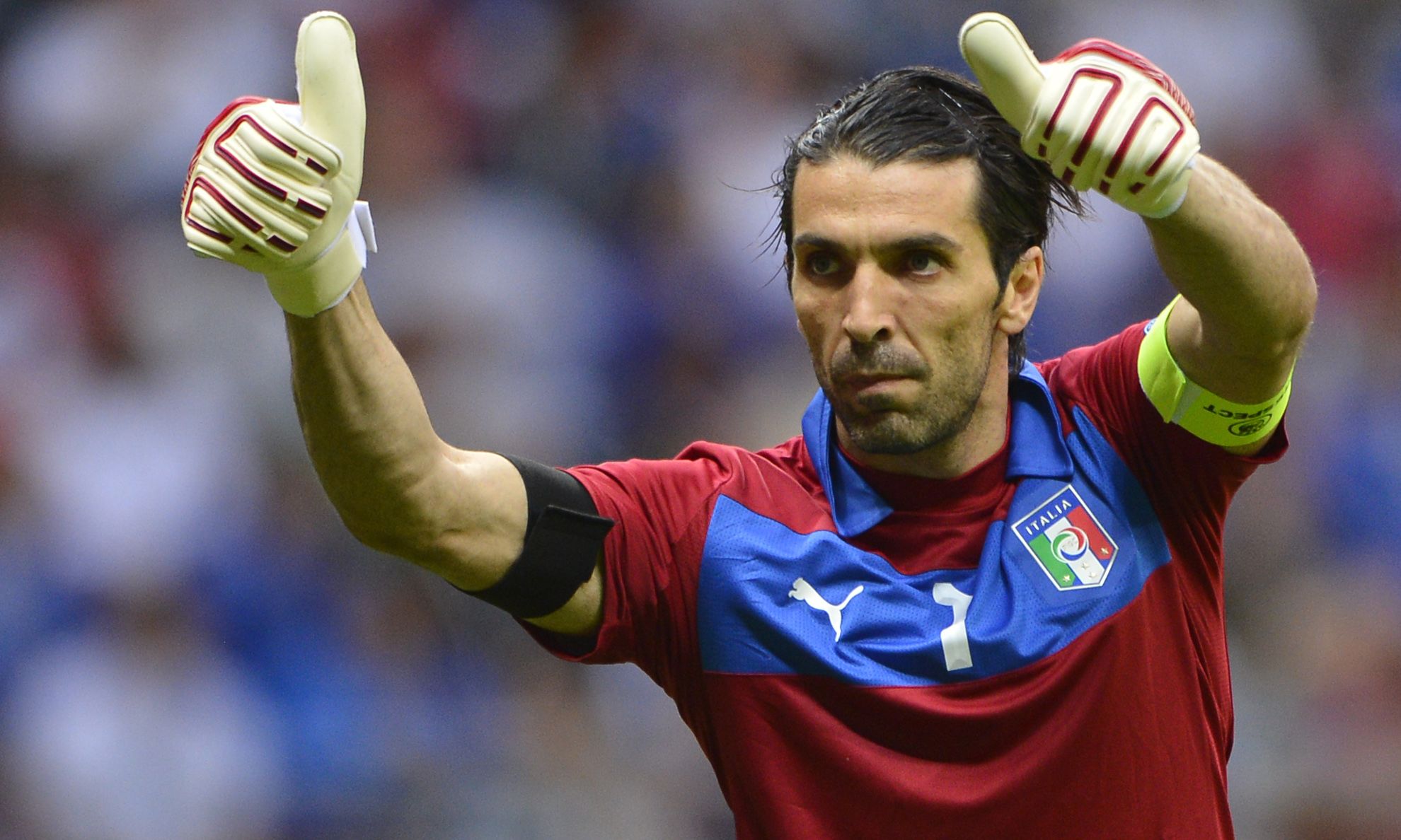 更是一种智 更是一种智