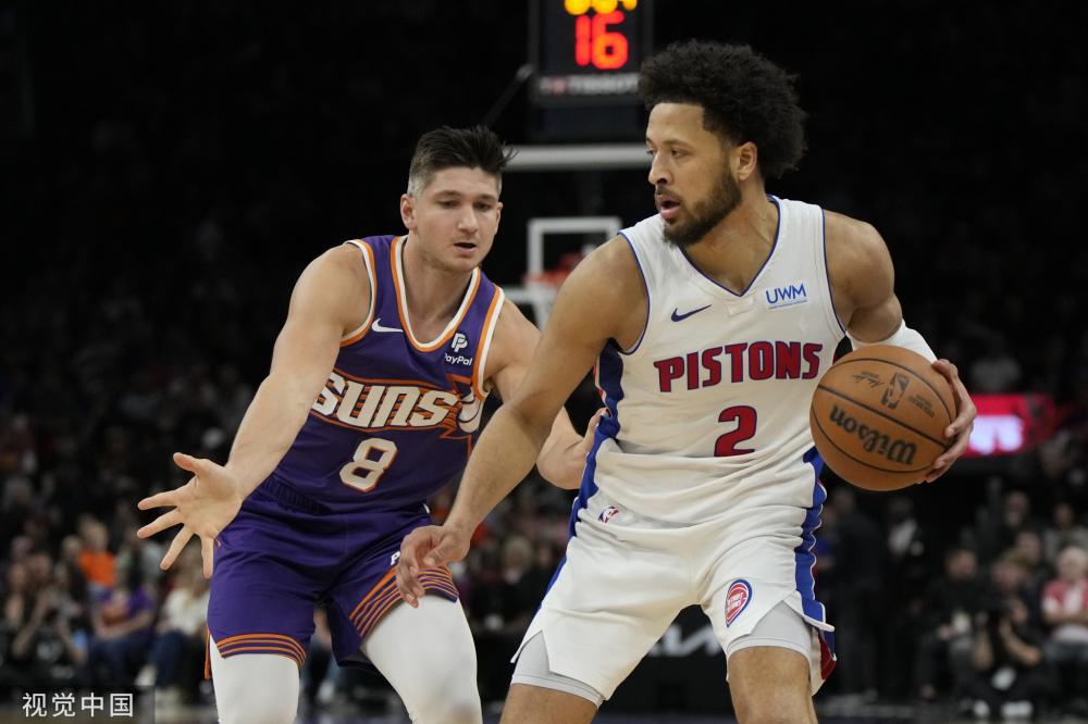 了团队合作 了团队合作