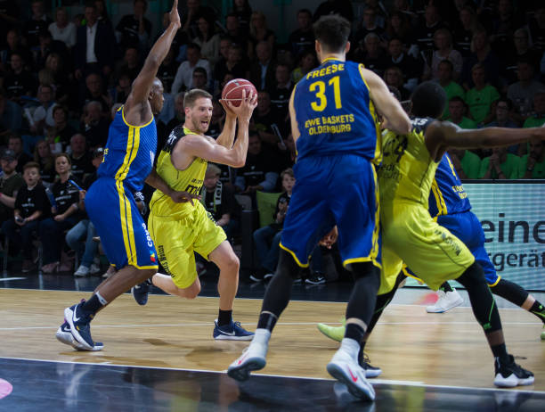 体育明星助 体育明星助