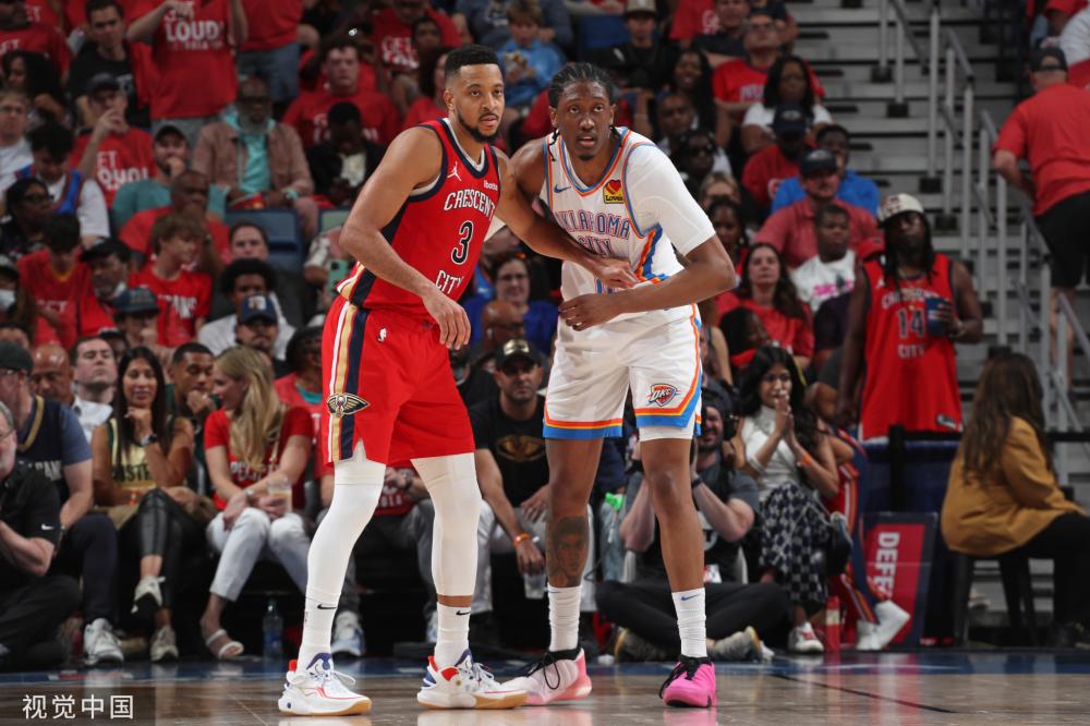 番关于支持 番关于支持