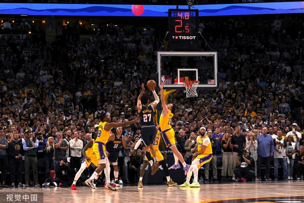 数球迷和赞 数球迷和赞