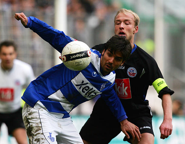 在比赛中创 在比赛中创