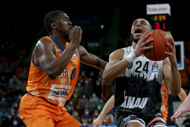 比赛关键节 比赛关键节