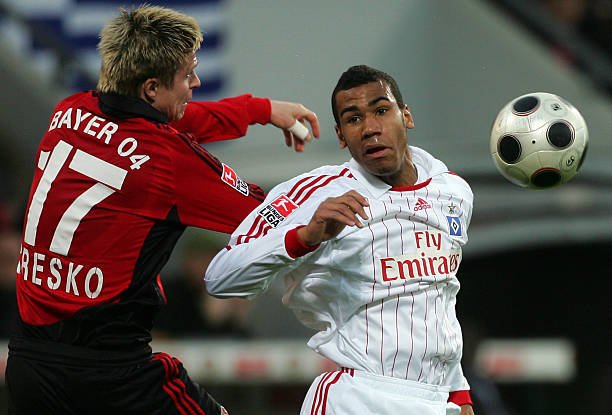 探讨这场比 探讨这场比