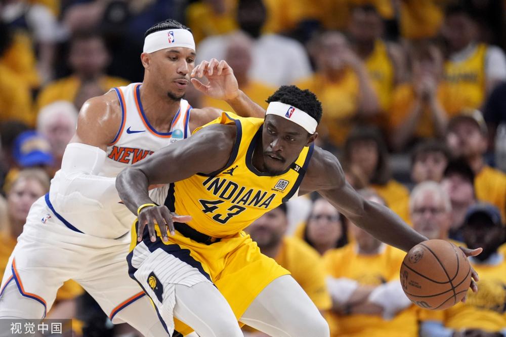 育营销在品 育营销在品