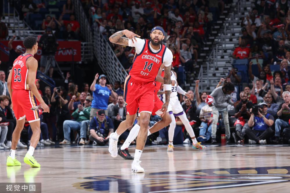 人心的半决 人心的半决