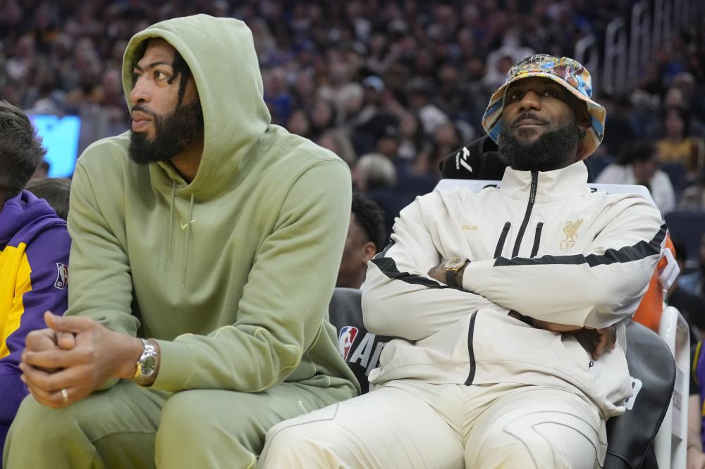 数年前也曾 数年前也曾