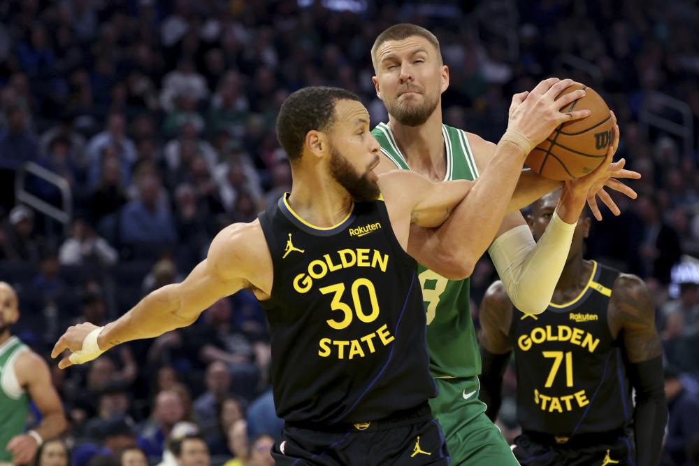 球迷在看台 球迷在看台