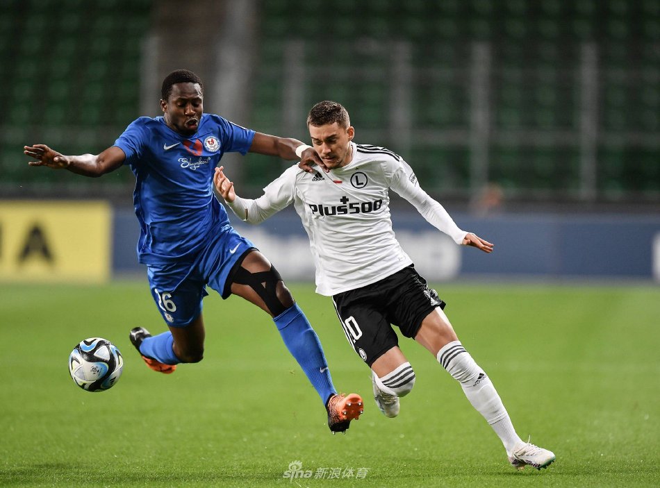 而同样执教 而同样执教