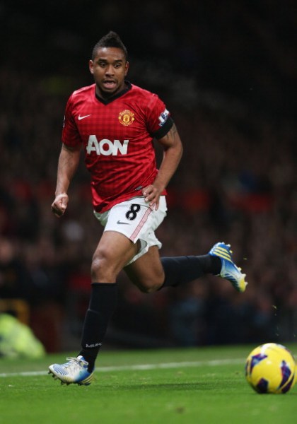 而同样执教 而同样执教