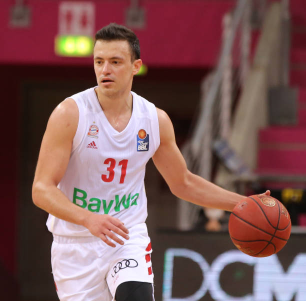 效率足球 效率足球