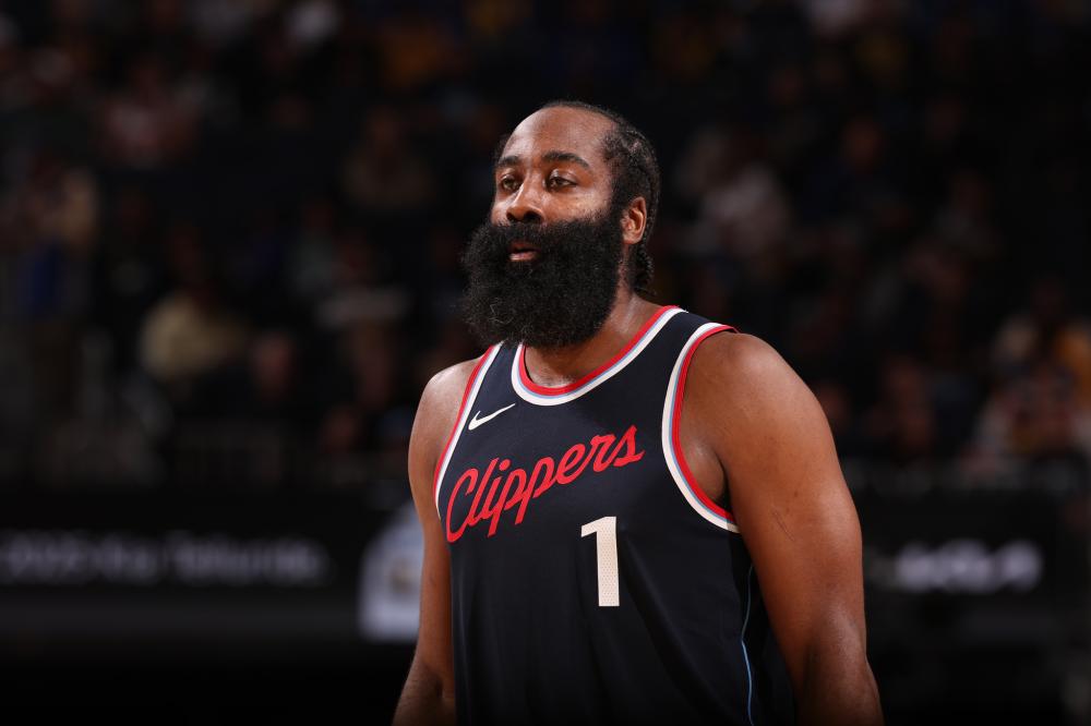 奖杯证明我 奖杯证明我