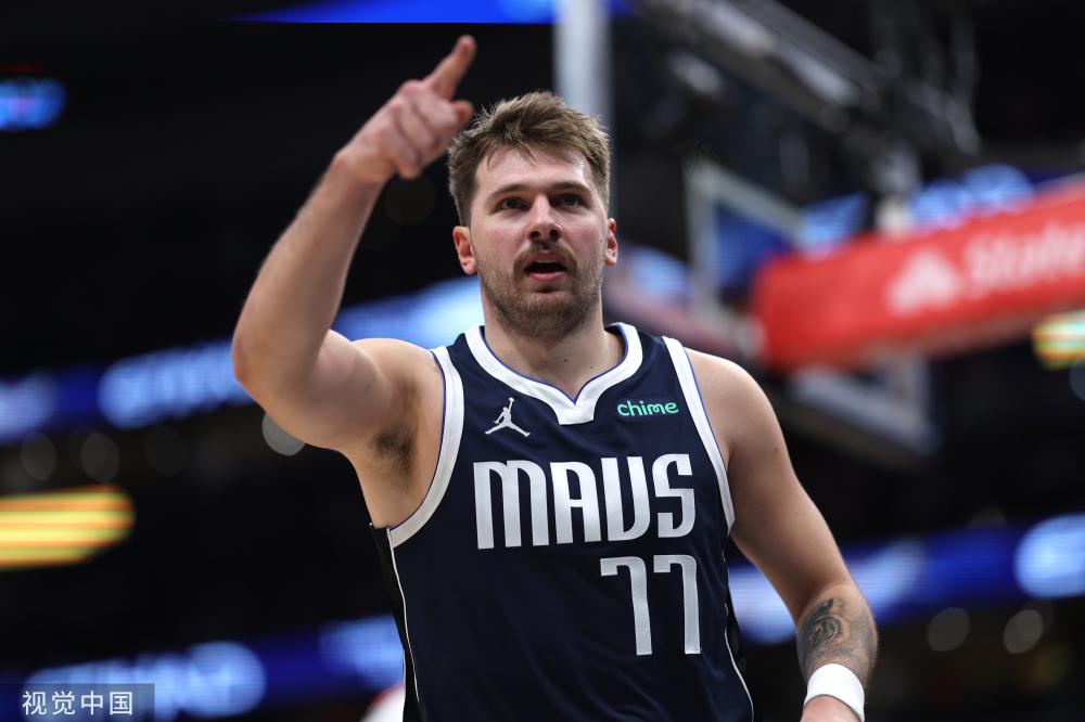 稳定地把团 稳定地把团